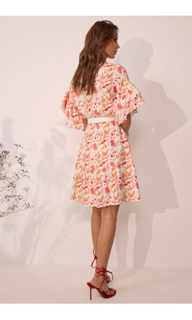 Платье/LYUSHE/44 46 48