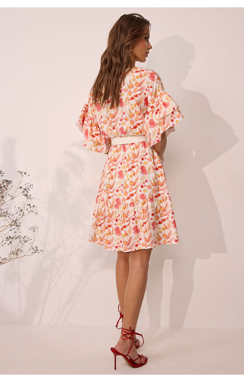 Платье/LYUSHE Платье/LYUSHE