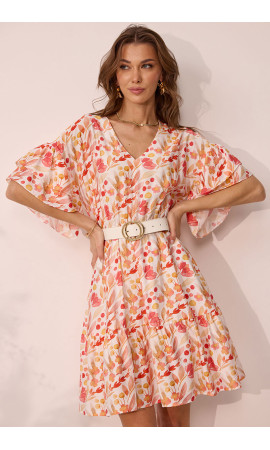 Платье/LYUSHE/44 46 48