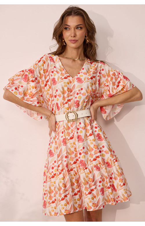 Платье/LYUSHE Платье/LYUSHE