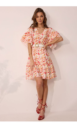 Платье/LYUSHE/44 46 48