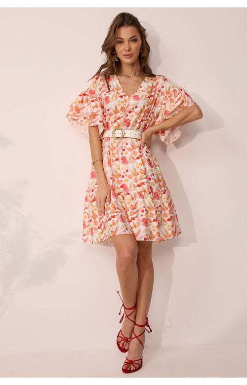 Платье/LYUSHE Платье/LYUSHE