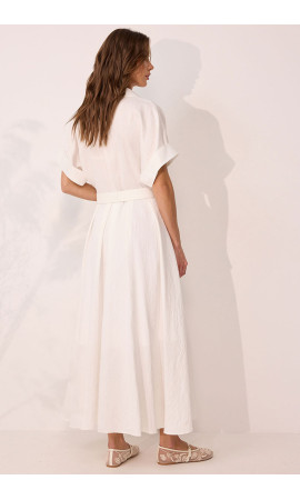 Платье/LYUSHE/44 46 48 50 52 54 56 58 60