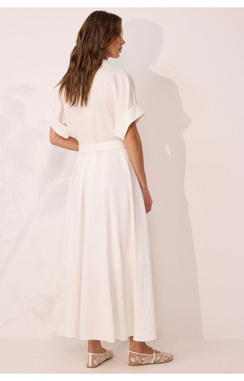 Платье/LYUSHE Платье/LYUSHE