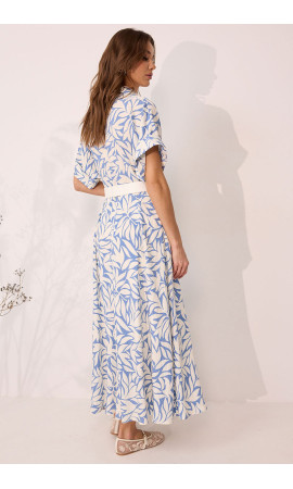 Платье/LYUSHE/44 46 48 50 52 54 56 58 60