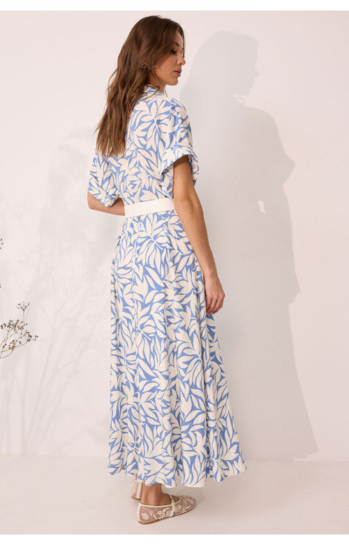 Платье/LYUSHE Платье/LYUSHE