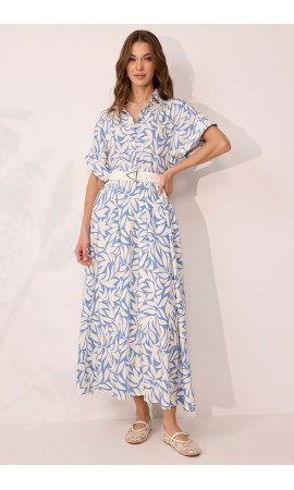 Платье/LYUSHE/44 46 48 50 52 54 56 58 60