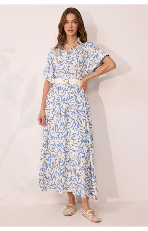 Платье/LYUSHE Платье/LYUSHE