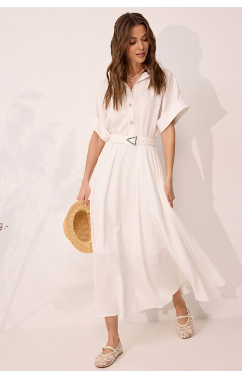 Платье/LYUSHE Платье/LYUSHE