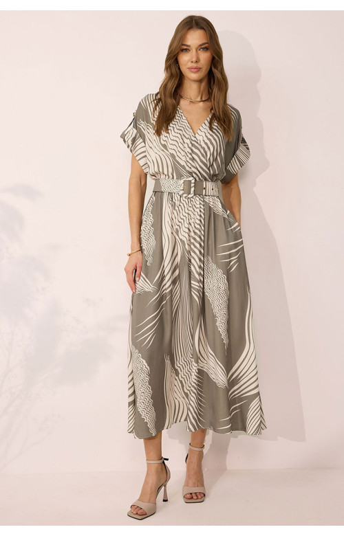 Платье/LYUSHE Платье/LYUSHE