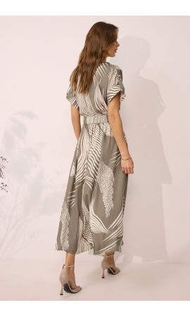 Платье/LYUSHE/44 46 48 50 52 54 56 58 60