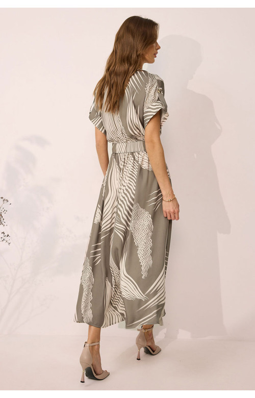 Платье/LYUSHE Платье/LYUSHE