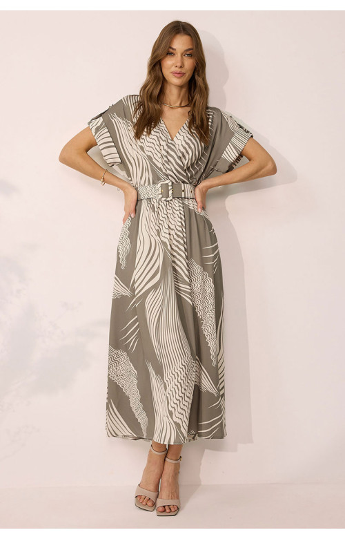 Платье/LYUSHE Платье/LYUSHE