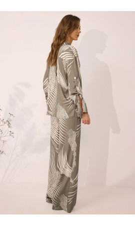 Костюм/LYUSHE/44 46 48 50 52 54