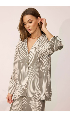 Костюм/LYUSHE/44 46 48 50 52 54