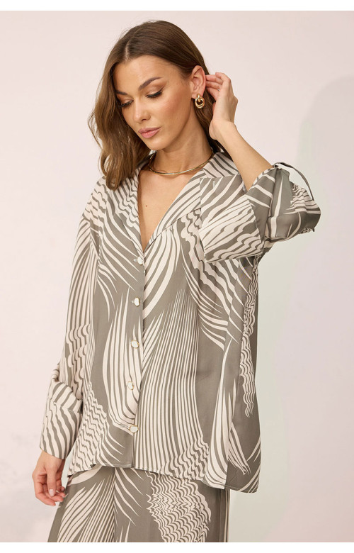 Костюм/LYUSHE Костюм/LYUSHE