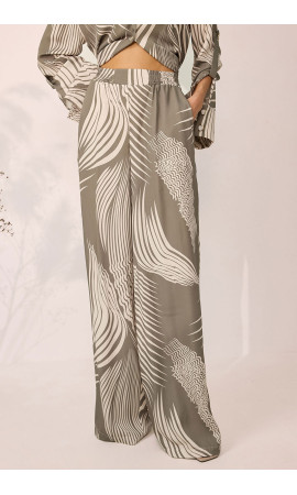 Костюм/LYUSHE/44 46 48 50 52 54