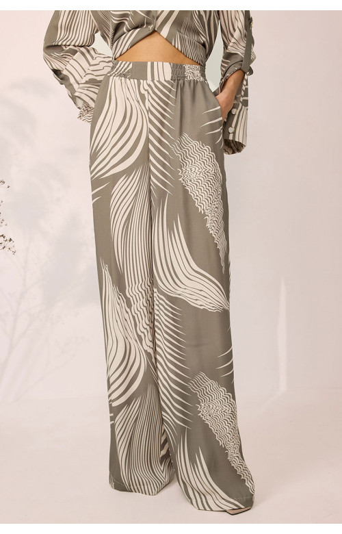 Костюм/LYUSHE Костюм/LYUSHE