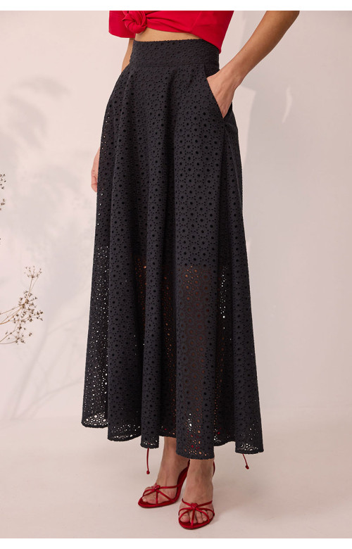 Юбка/LYUSHE Юбка/LYUSHE