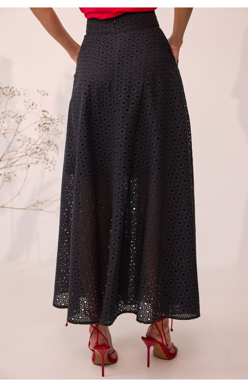 Юбка/LYUSHE Юбка/LYUSHE