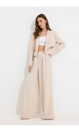 Костюм/LYUSHE/44 46 48 50 52 54