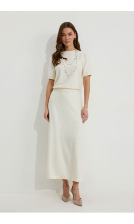 Костюм/LYUSHE/44 46 48 50 52 54