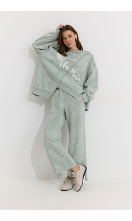 Костюм/LYUSHE/44 46 48 50 52 54