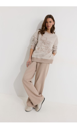 Костюм/LYUSHE/44 46 48 50 52 54