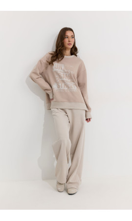 Костюм/LYUSHE/44 46 48 50 52 54