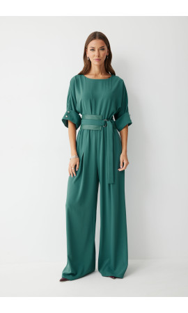 Комбинезон/LYUSHE/44 46 48 50 52 54