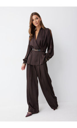 Костюм/LYUSHE/44 46 48 50 52 54