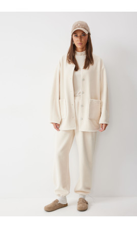 Костюм/LYUSHE/44 46 48 50 52 54