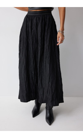Юбка/LYUSHE/44 46 48 50 52 54