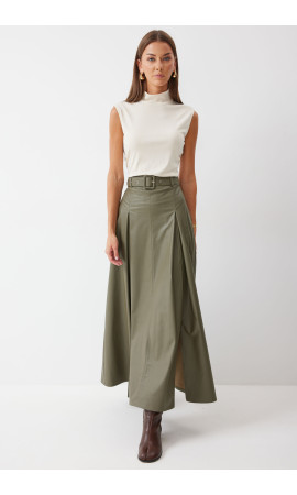 Юбка/LYUSHE/44 46 48 50 52 54