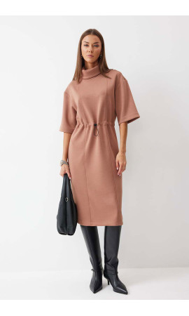 Платье/LYUSHE/44 46 48 50 52 54