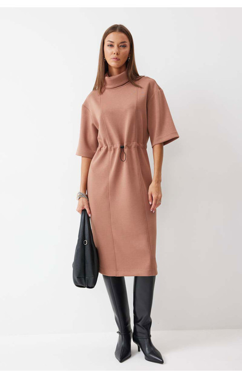 Платье/LYUSHE Платье/LYUSHE