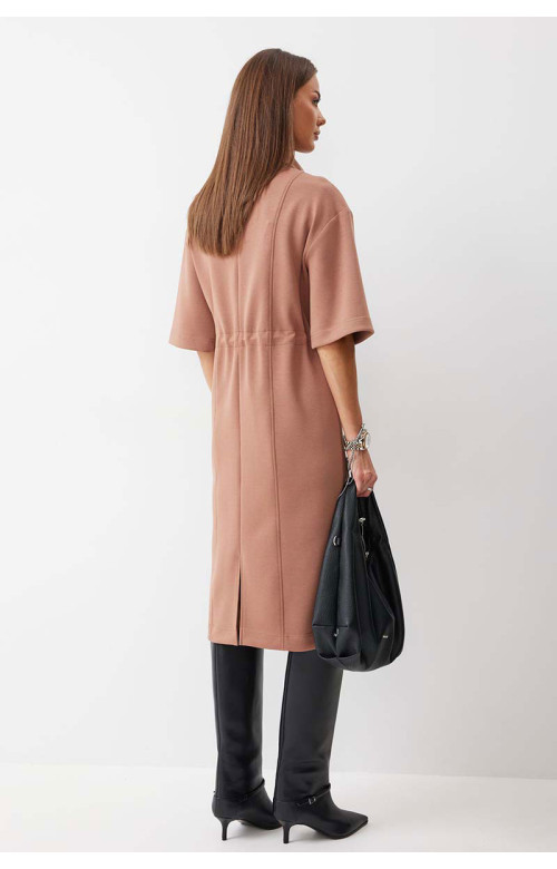 Платье/LYUSHE Платье/LYUSHE