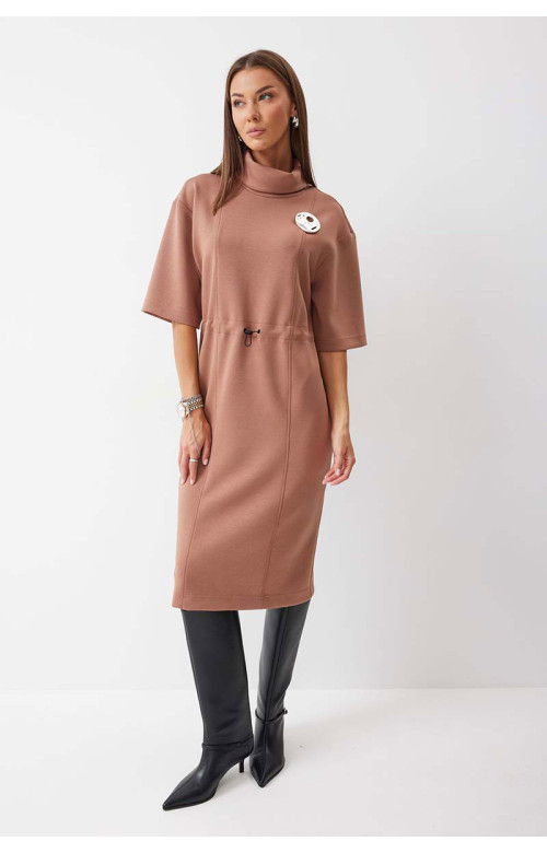 Платье/LYUSHE Платье/LYUSHE