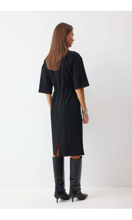 Платье/LYUSHE/44 46 48 50 52 54