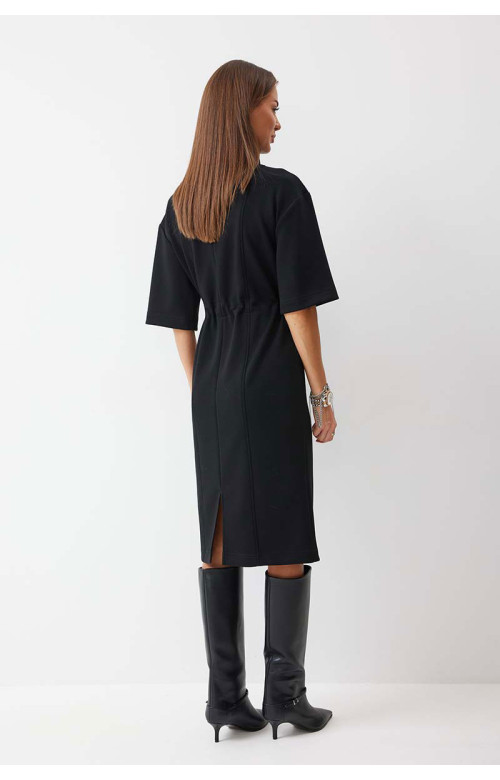 Платье/LYUSHE Платье/LYUSHE