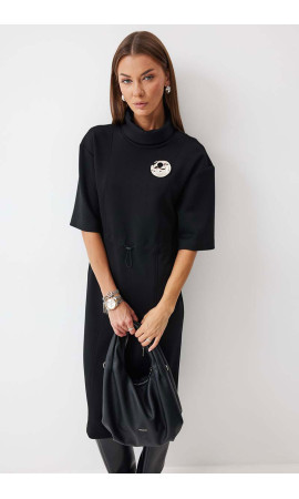 Платье/LYUSHE/44 46 48 50 52 54