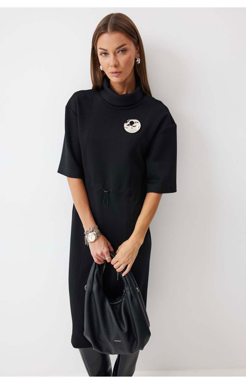 Платье/LYUSHE Платье/LYUSHE