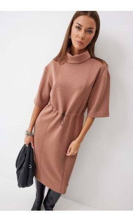 Платье/LYUSHE/44 46 48 50 52 54