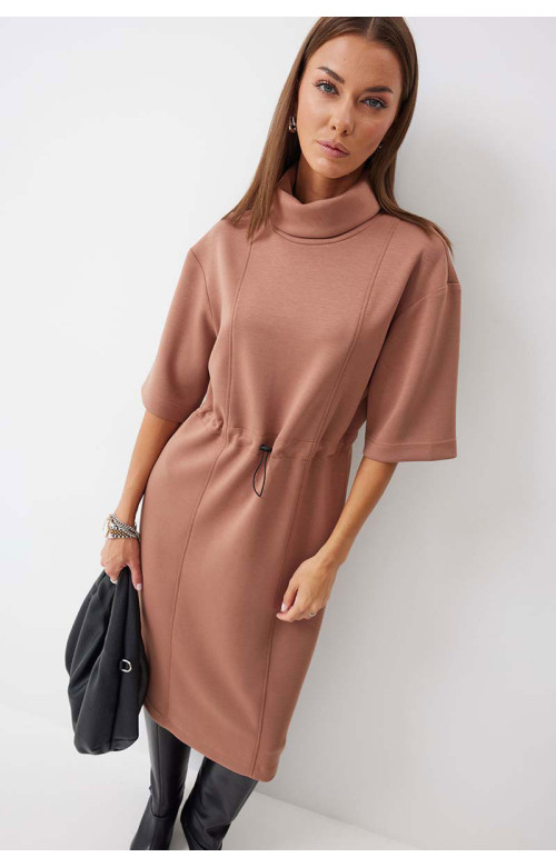 Платье/LYUSHE Платье/LYUSHE