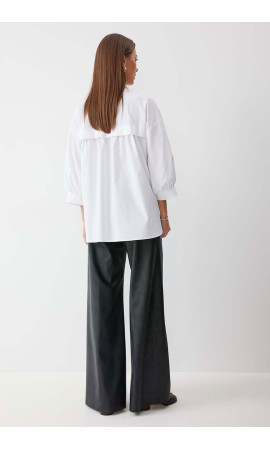 Блуза/LYUSHE/44 46 48 50 52 54 56 58 60