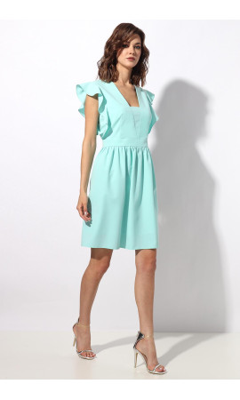 Платье/MIA-MODA/48