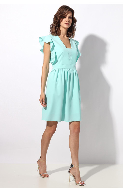 Платье/MIA-MODA Платье/MIA-MODA