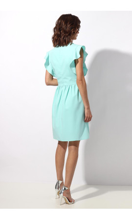 Платье/MIA-MODA/48