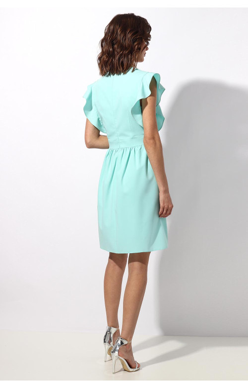 Платье/MIA-MODA Платье/MIA-MODA