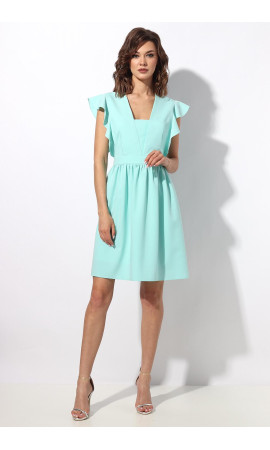 Платье/MIA-MODA/48